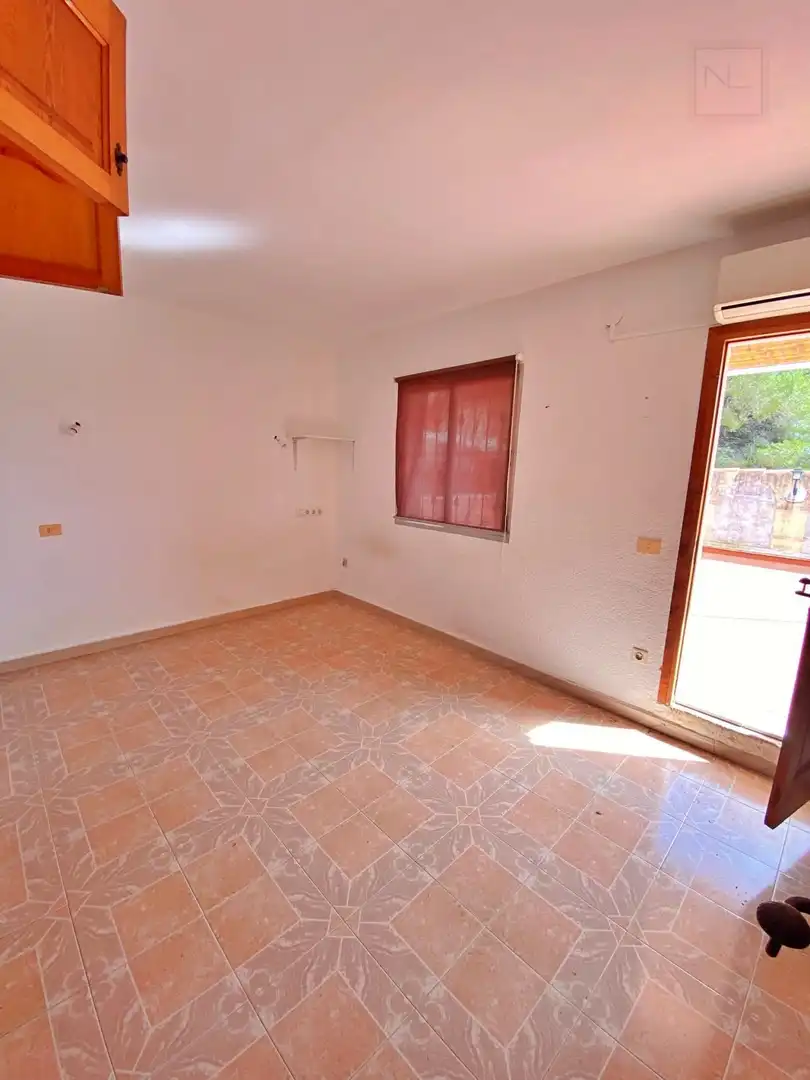 Haus zum Verkauf in Casco Urbano, imagen 29