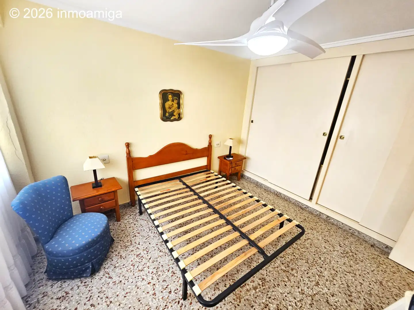 Villa avec terrasse à vendre à El Perelló, imagen 20