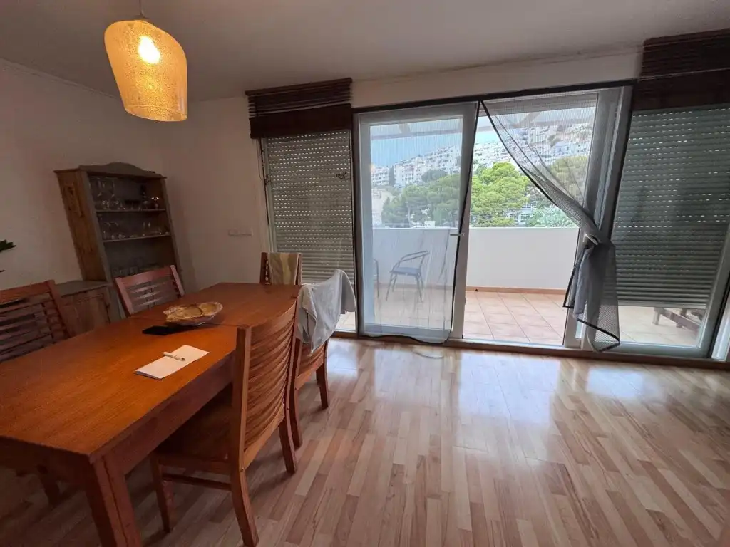 Apartment zum Verkauf in Altea ciudad, imagen 7