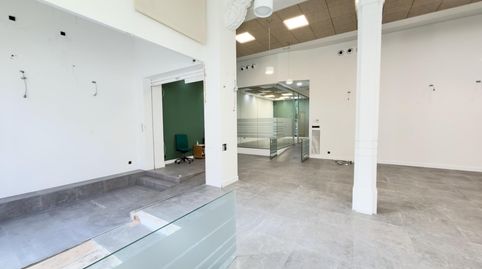 Photo 4 of Premises for rent in Calle Calle Gran Vía de Colón, 29, 29, Centro - Sagrario, Granada Capital