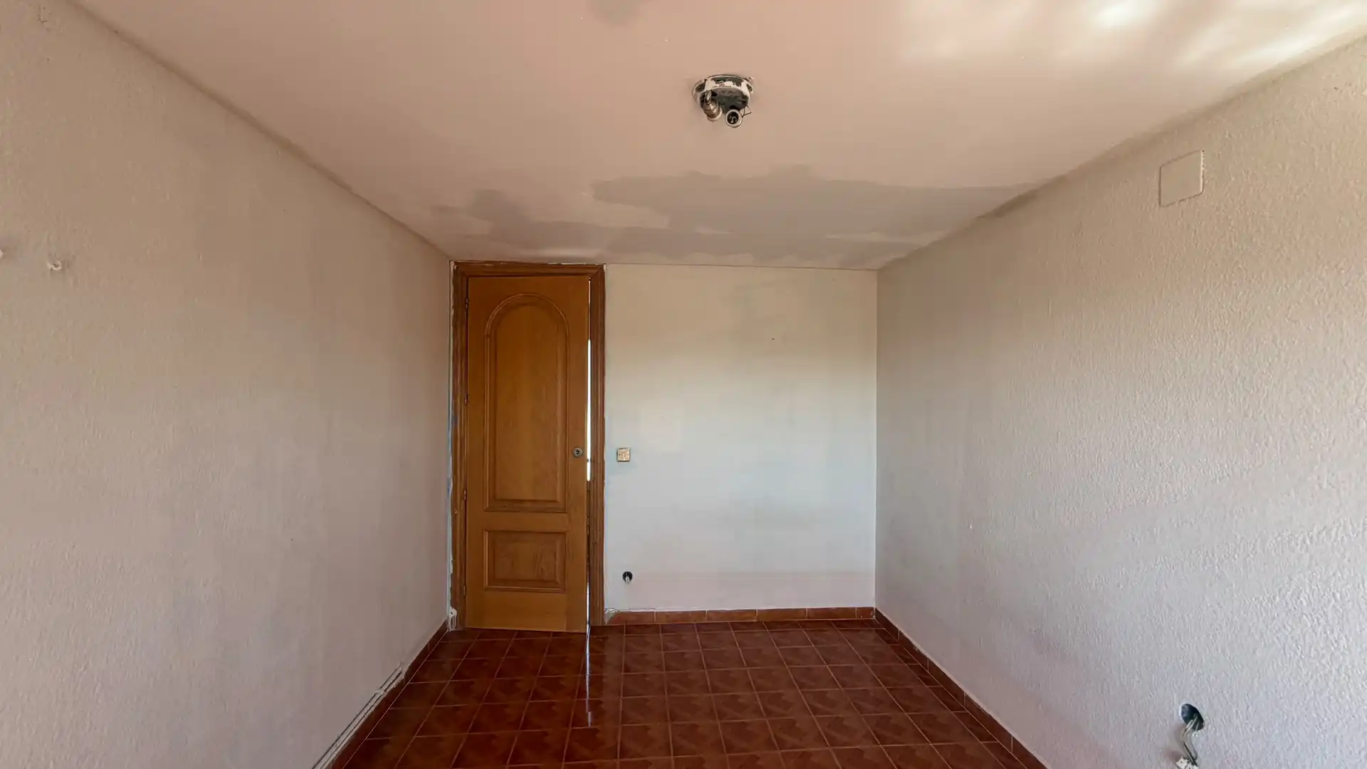 Chalet en venta en C/ Mas Boada, imagen 10