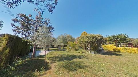 Photo 2 of House or chalet for sale in Camí Can Sadurní, Begues, Barcelona