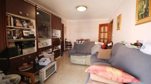 Foto 4 de Pis en venda a  Montella de, La Roureda, Barcelona