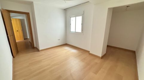 Foto 2 de Piso en venta en Calle Cuesta del Faro, Adra, Almería
