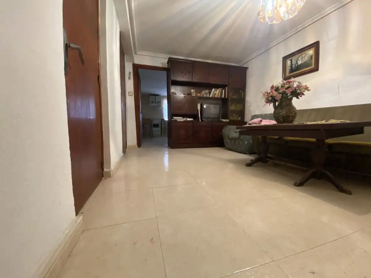 Casa con terraza en venta en Mayor, imagen 14