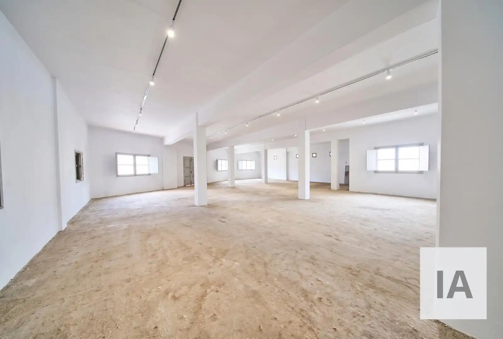Inmuebles singulares con ascensor en venta en JOSE MORA, imagen 23