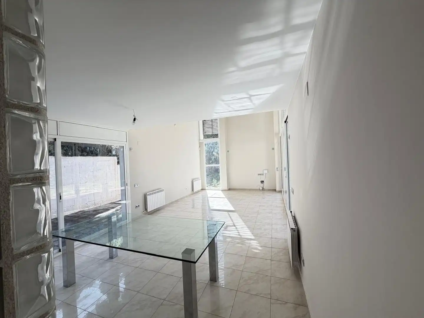 Haus mit Pool zum Verkauf in Carrer Mare de Déu del Coll 92, imagen 8