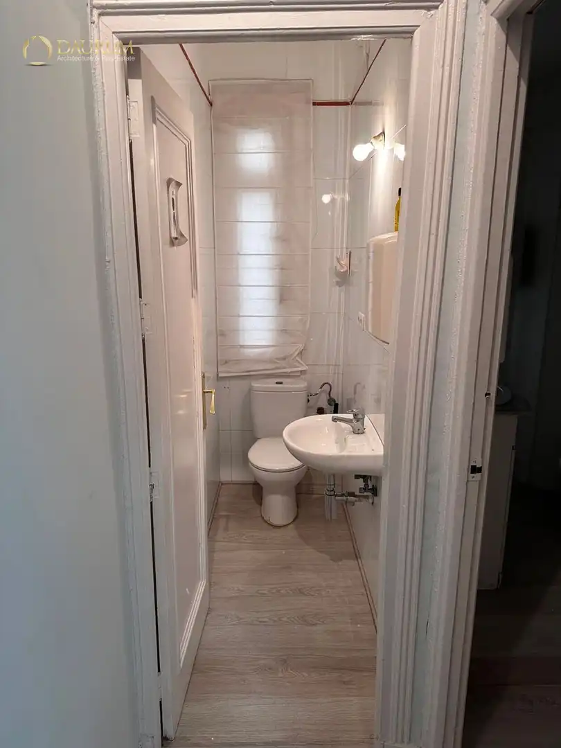 Wohnung mit Aufzug zum Verkauf in CALLE ANTONIO BAENA GÓMEZ, imagen 15
