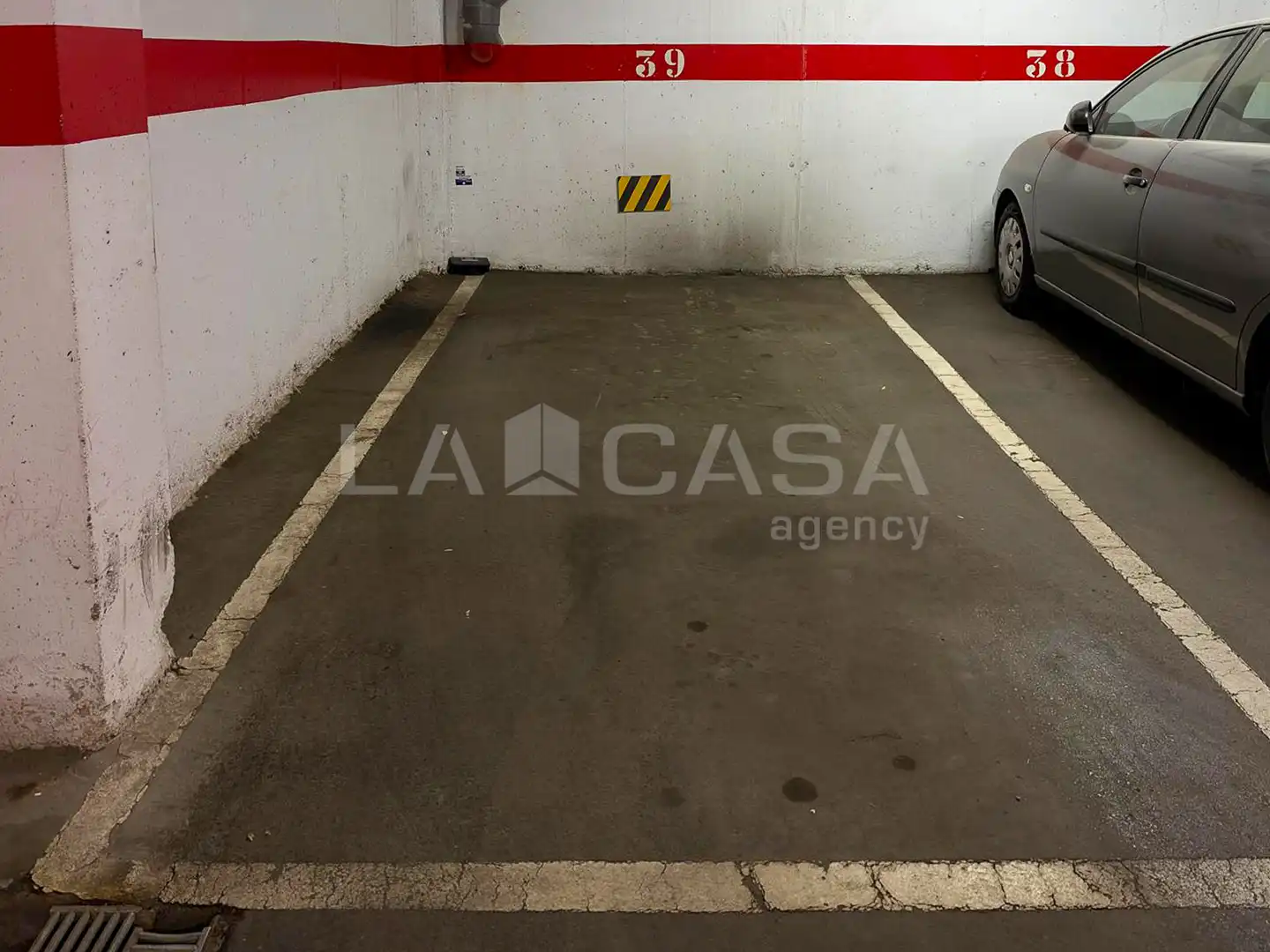 Appartement avec terrasse à vendre à Can Bassa, imagen 38