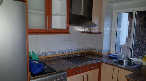 Foto 2 de Casa adosada en venta en Calle San Lorenzo, 15, El Bodón , Salamanca