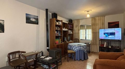 Photo 5 of Detached homes for sale in Fuentidueña de Tajo, Madrid