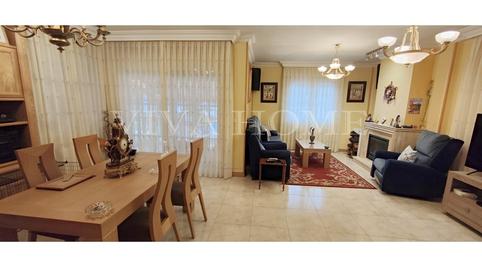 Foto 3 de Casa o xalet en venda a Calle Avellano, Centro, Rivas-Vaciamadrid