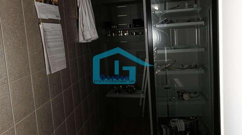 Photo 5 of Premises for sale in N/a, 17, Sanxenxo pueblo, Sanxenxo