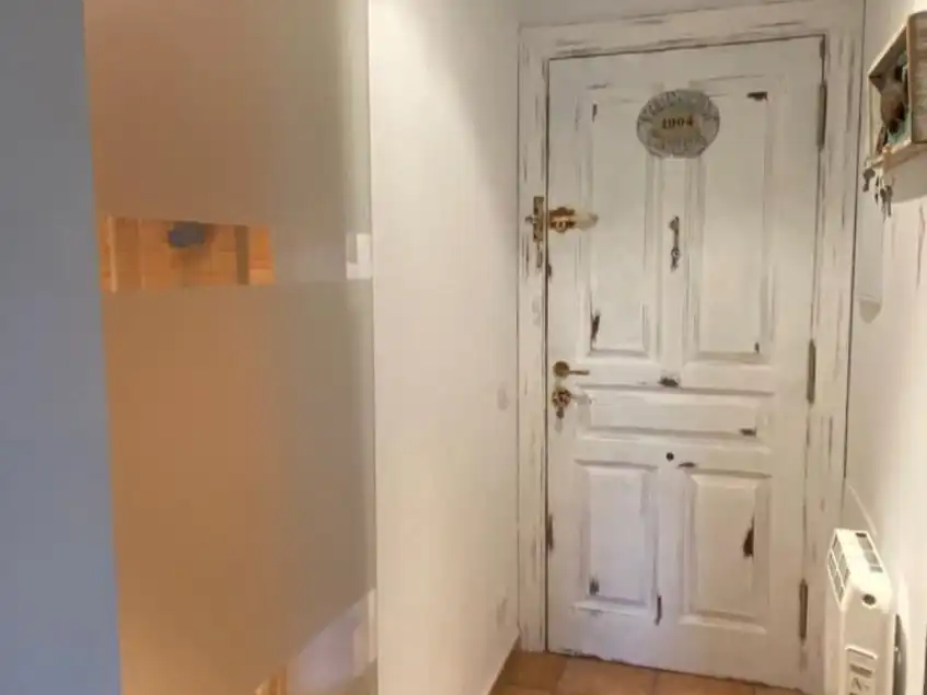 Apartament en venda a Pedro Muñoz Rico 10, imagen 21