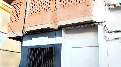 Photo 5 of Houses for sale in Feria, Albacete Capital