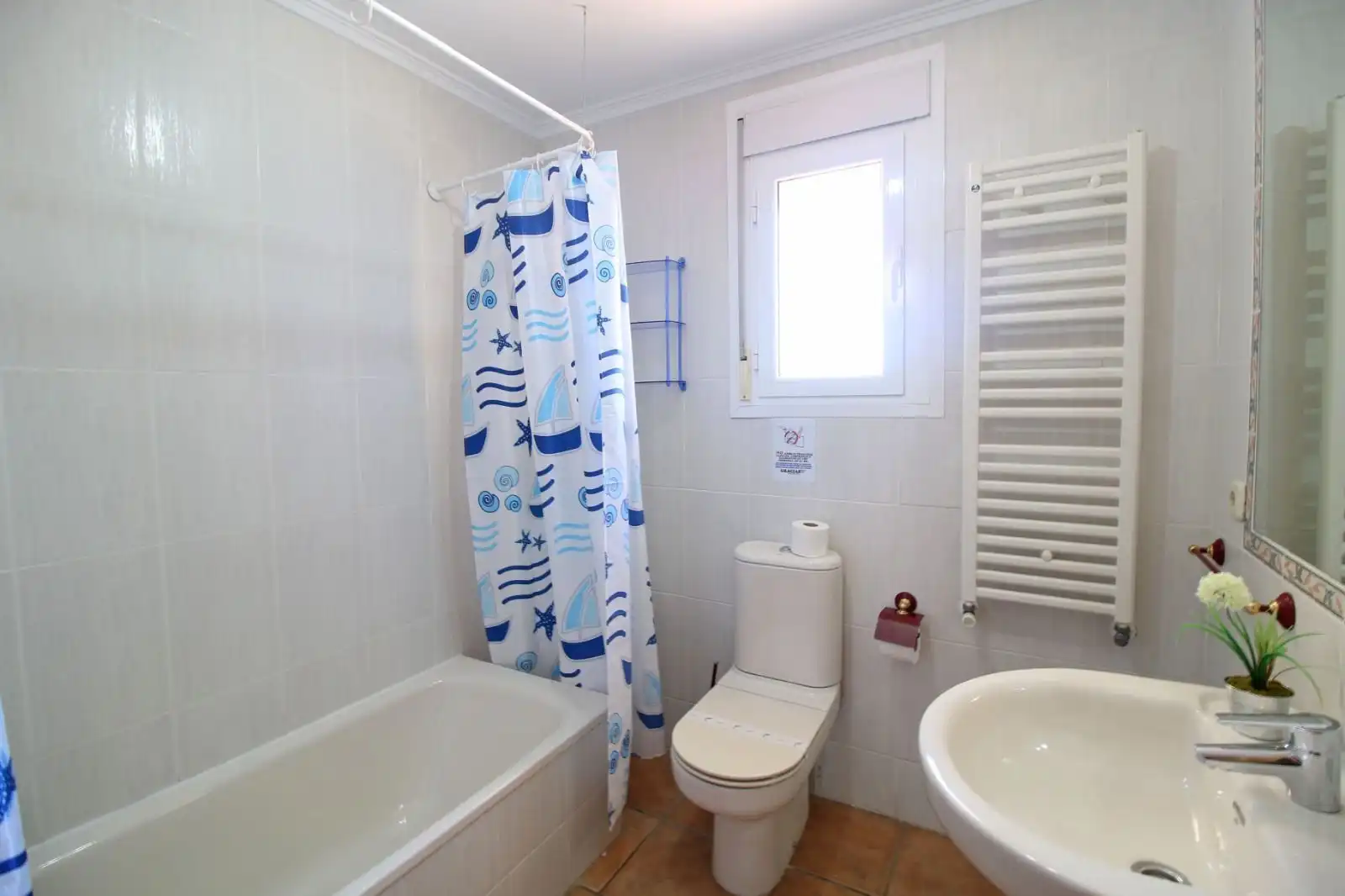 Bungalow con piscina en venta en Benicolada - Las Adelfas, imagen 14