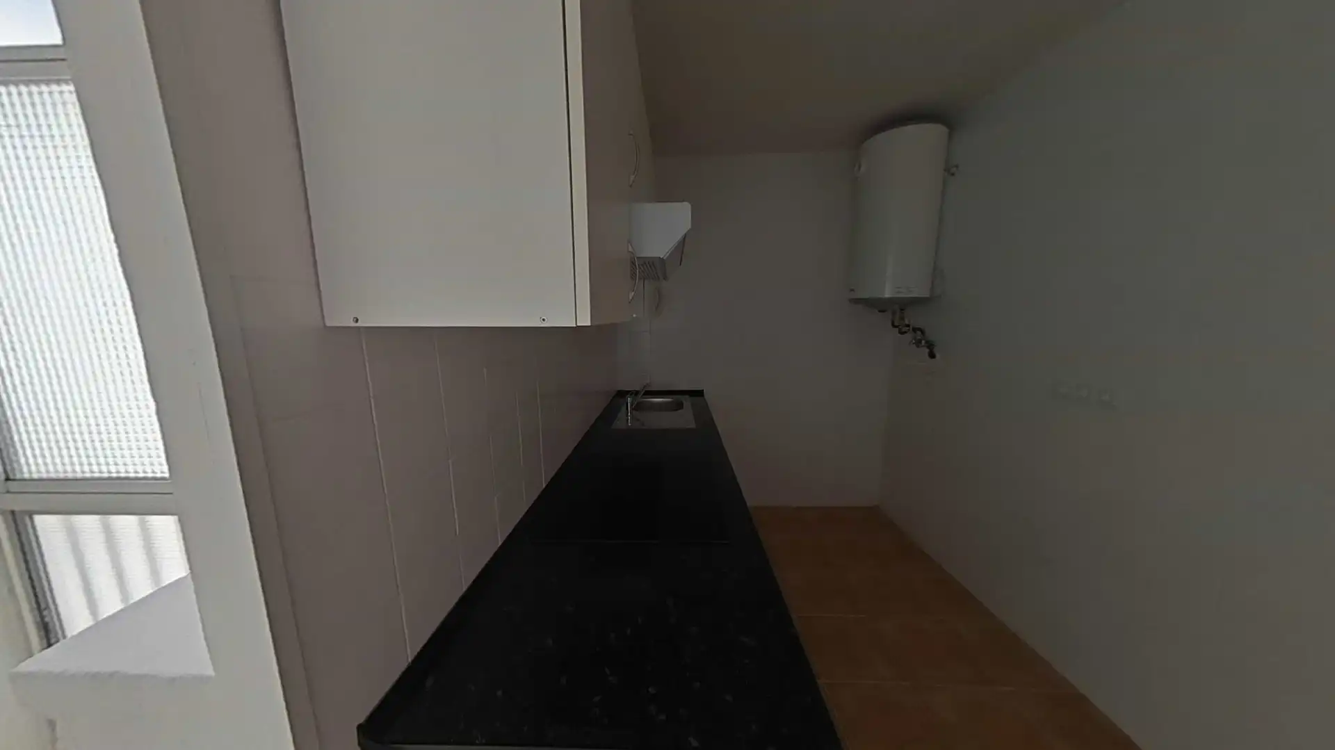 Cocina de Piso en venta en Parla