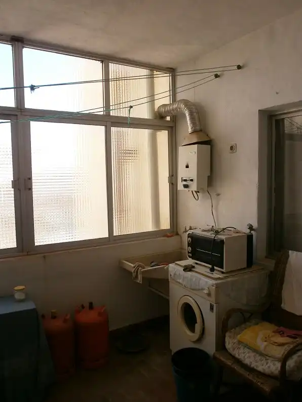 Appartement avec terrasse à vendre à Tobarra, imagen 15