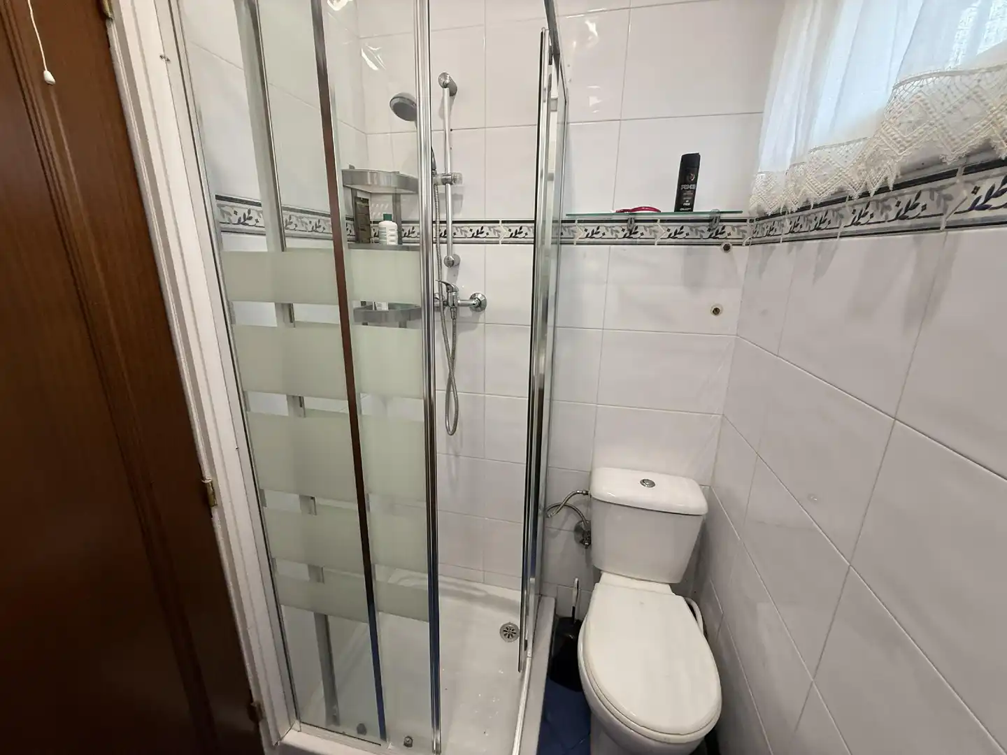 Baño de Casa o chalet en venta en La Bisbal del Penedès con Jardín privado y Piscina