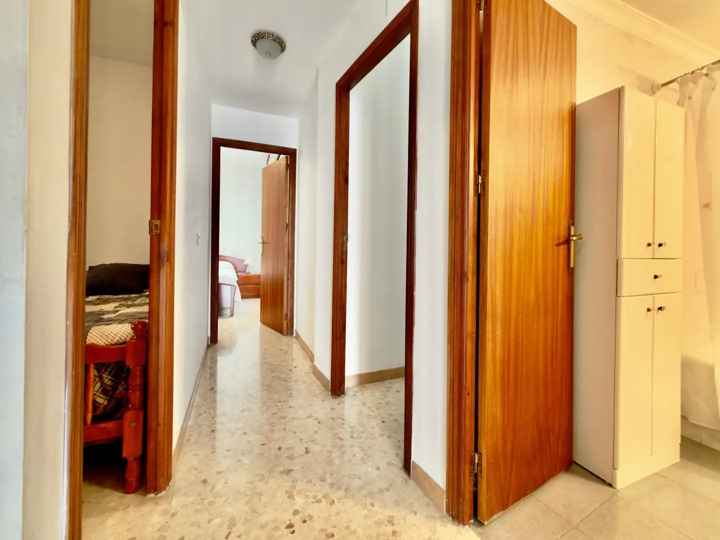 Casa en venda a Lora del Río, imagen 27