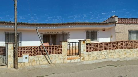 Foto 2 de Casa o chalet en venta en Fortià, Girona