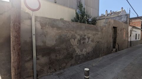 Foto 3 de Casa o chalet en venta en Carrer Nou, Vilanova del Camí, Barcelona