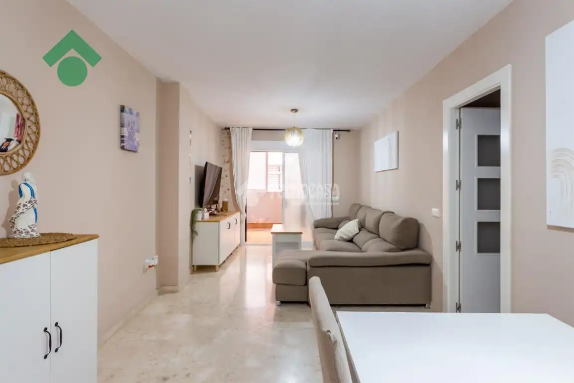 Flat with pool for sale in Playa del Rincón, imagen 20