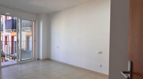 Foto 3 de Piso en venta en Molí de Vent - La Sauleda, Palafrugell