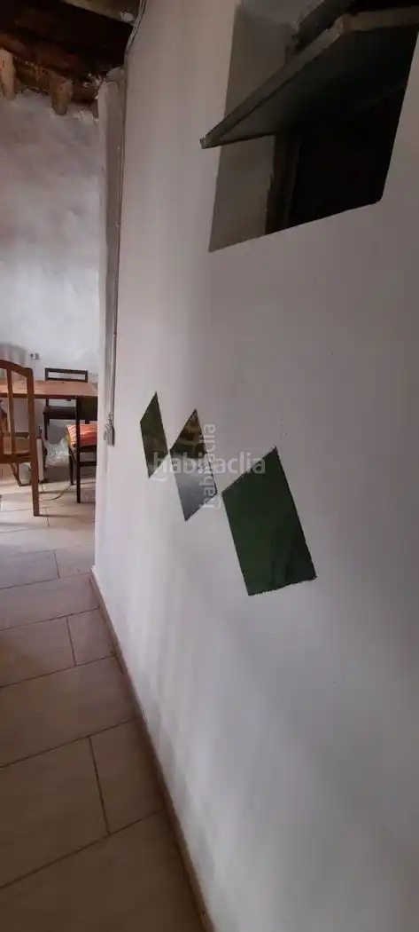 Casa en venta en Calle Bermúdez de Castro 22, imagen 6