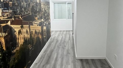 Foto 3 de Oficina de alquiler en Algorós - El Derramador, Elche / Elx