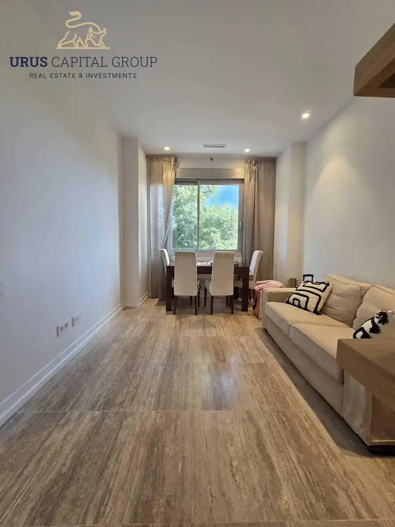 Villa con terrazza in vendita a Norte-Sierra, imagen 36