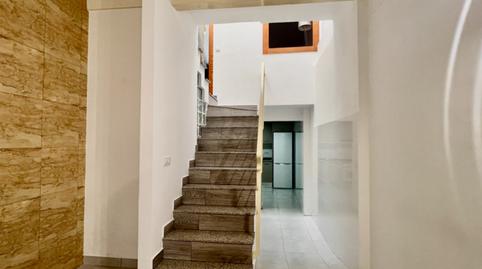 Foto 4 de Casa o chalet en venta en Benissa pueblo, Alicante