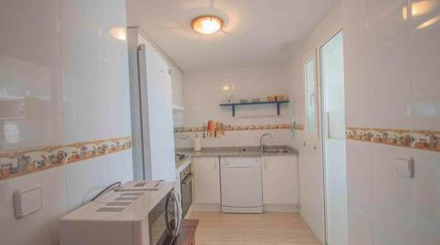 Photo 5 of Flat for sale in L'Albir, L'Alfàs del Pi