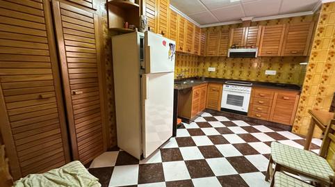 Photo 3 of Flat for sale in Casco Antiguo, Valencia