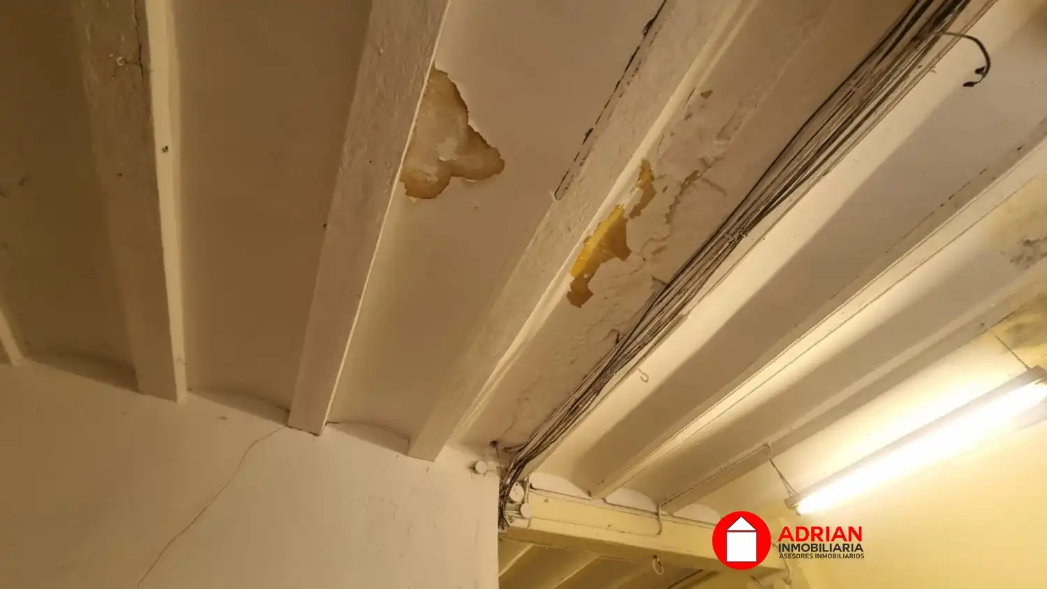 Casa en venta en La Vall d'Uixó, imagen 28