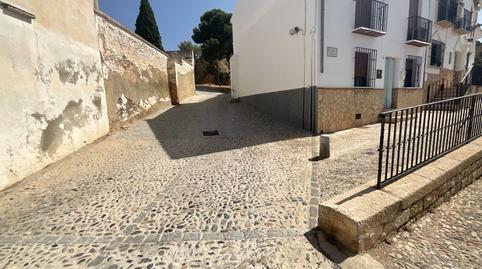 Photo 5 of House or chalet for sale in Casco Histórico, Málaga