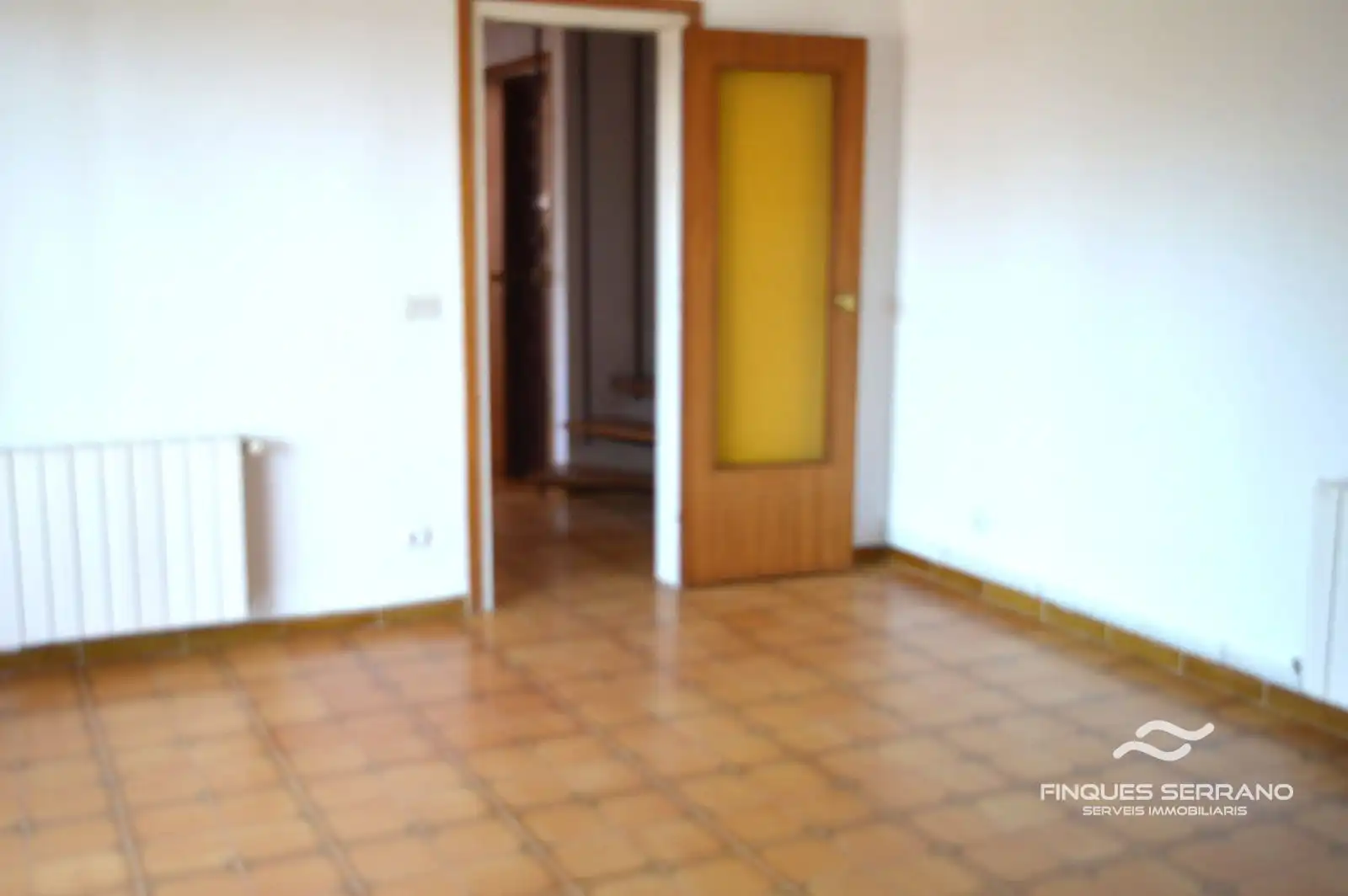 Dúplex en venta en holanda, imagen 11