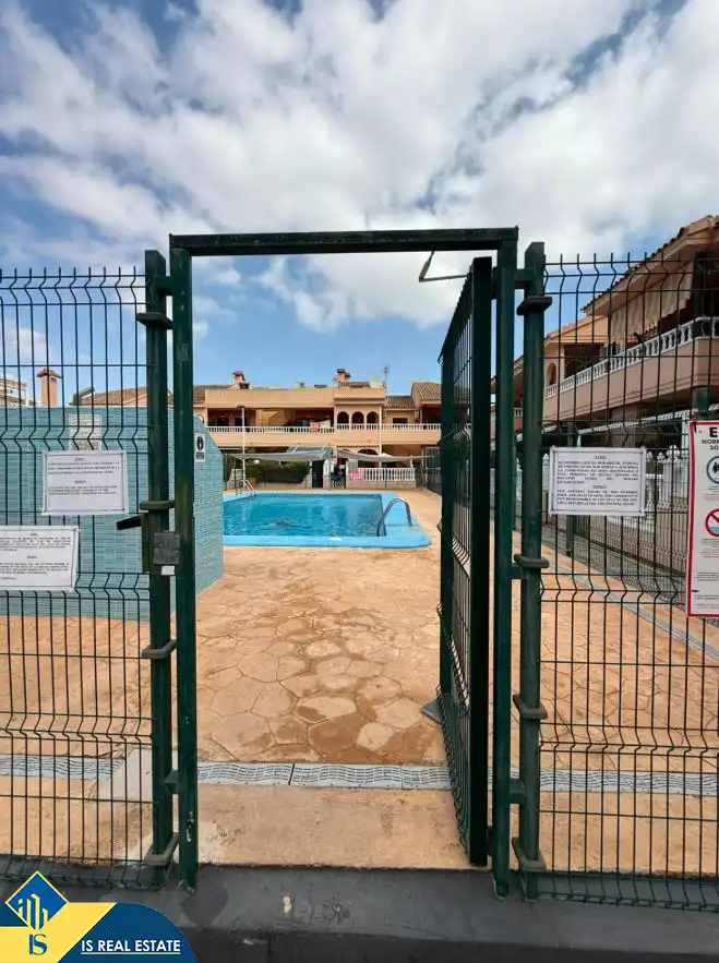 Casa con piscina en venta en Zona Carrefour - Urbanizaciones, imagen 34