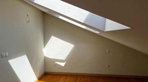Foto 2 de Planta baja en venta en Centro, Torrelavega