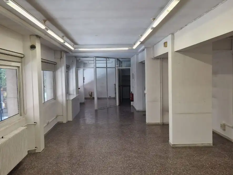 Ufficio in vendita a c/ josep maluquer salvador 10, imagen 16
