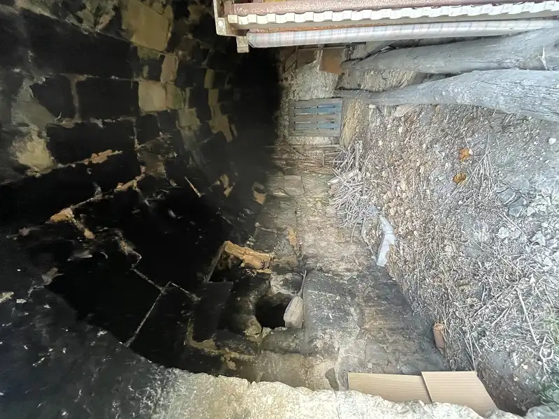 Finca rústica en venda en Manacor