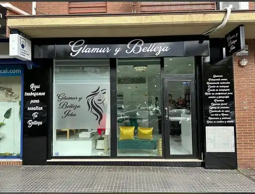 Local de alquiler en Leganés con Aire acondicionado, Calefacción y Amueblado
