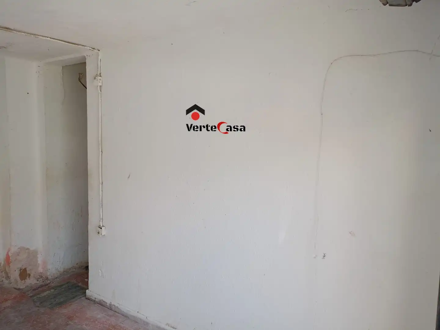 Trastero en venta en Valencia