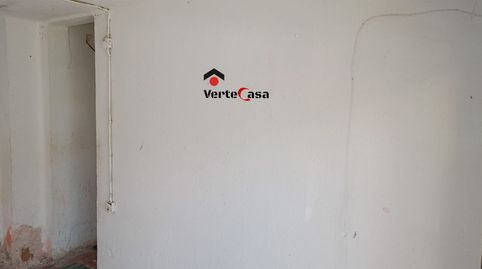 Foto 2 de Trastero en venta en Santander, L'Hort de Senabre, Valencia Capital