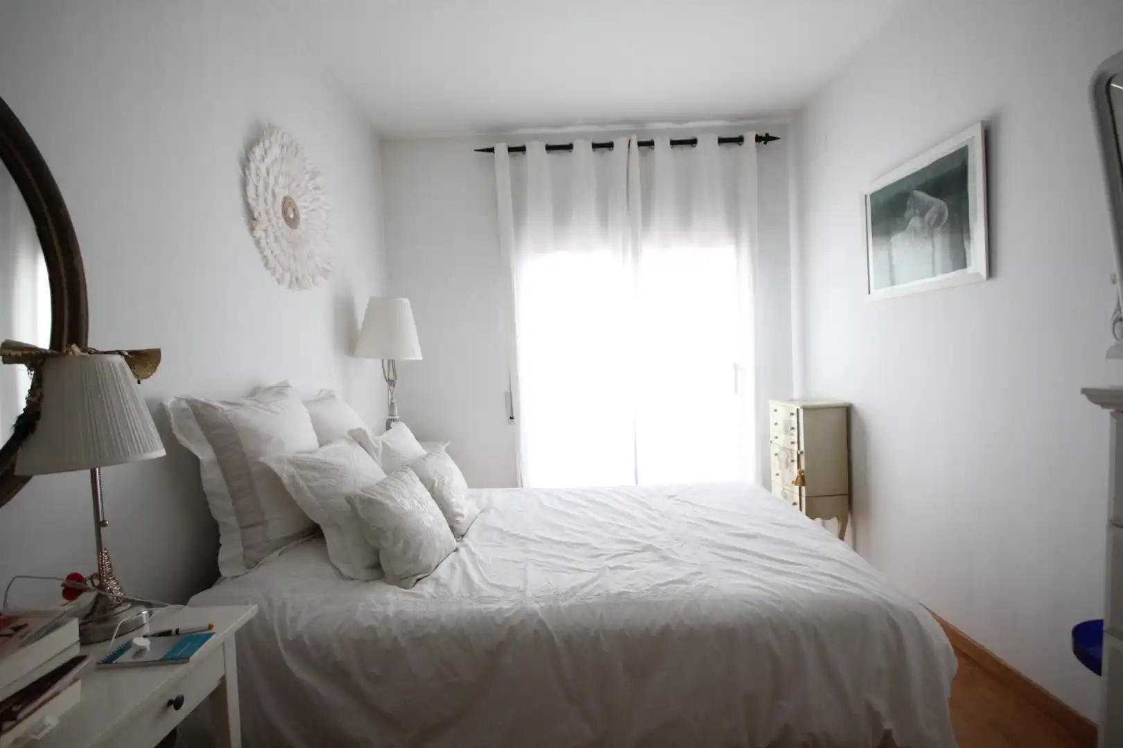 Flat for sale in Carrer Joan Miró, La Roca del Vallès