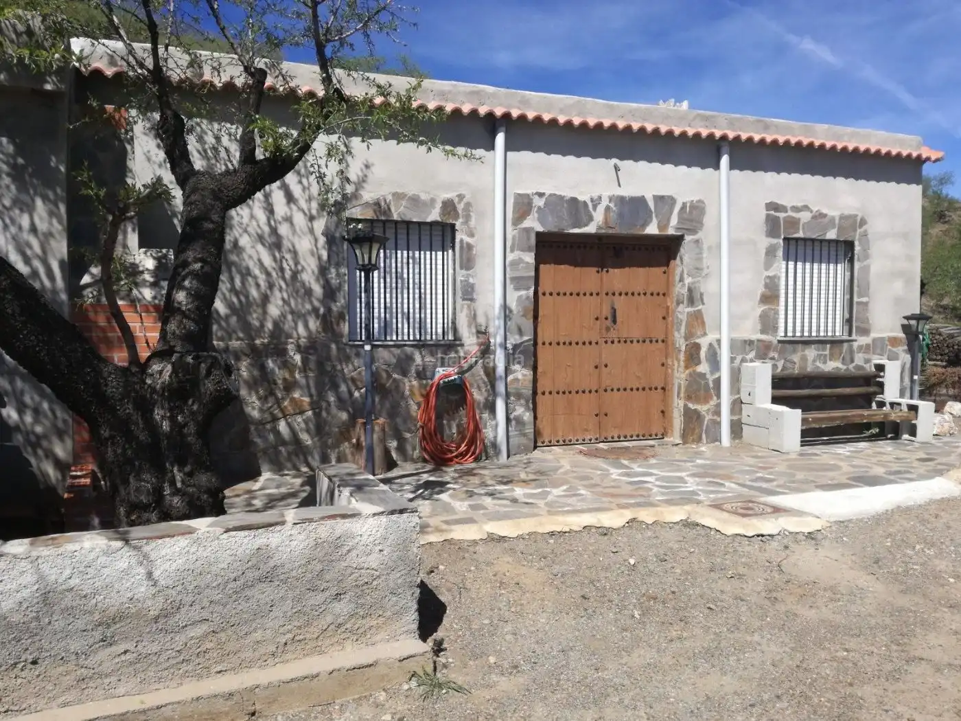 Terrenys i solars en venda a Calle Diezmo 2, imagen 12