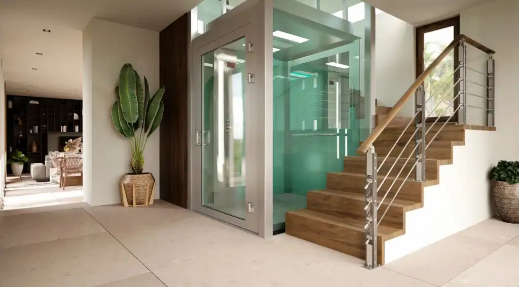 Villa mit Pool zum Verkauf in Llevant, imagen 6