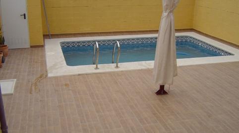 Photo 2 of House or chalet for sale in El Higuerón, Córdoba