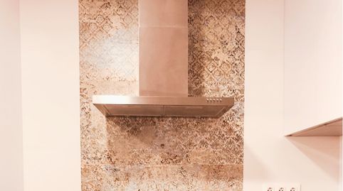 Photo 2 of Flat for rent in Calle Príncipe de Asturias, 2, Plaza Castelar - Mercado Central, Elda