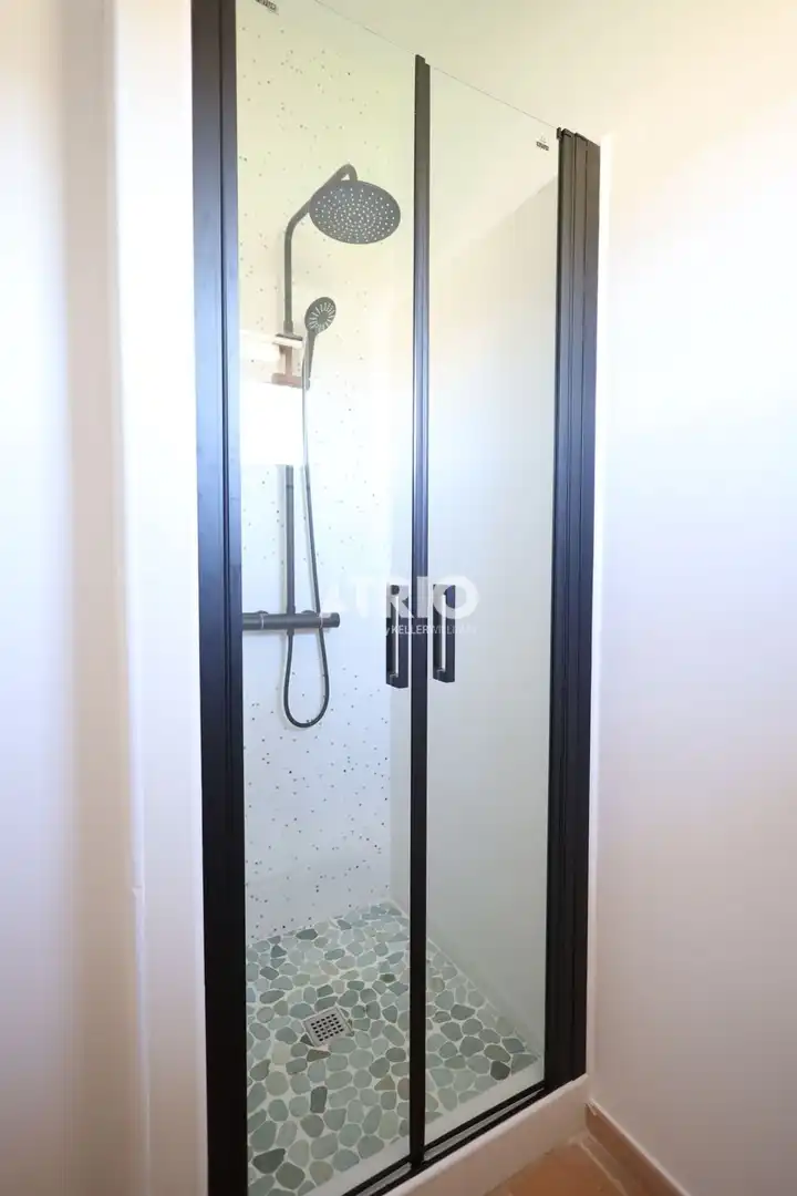 Bany de Casa o xalet en venda en Manacor amb Traster